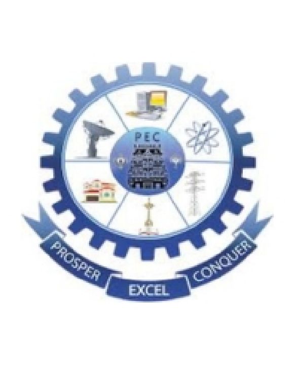 Paavai College of Engineering