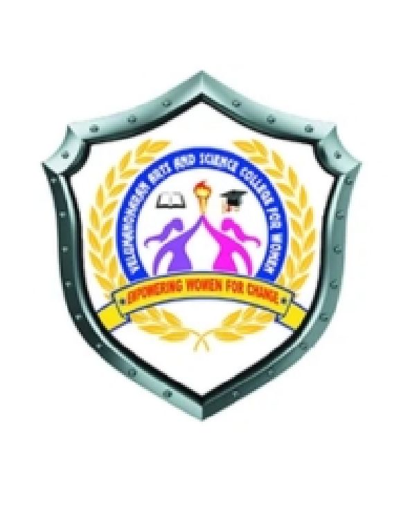 Velumanoharan College