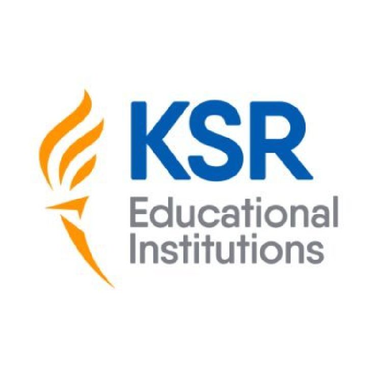 KSR